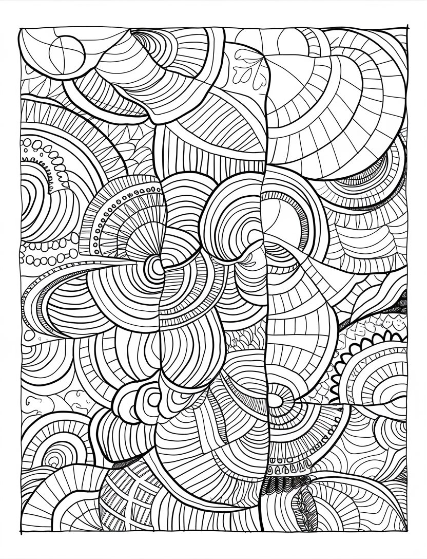 "relaxation mandala art – theme 1 100 unique mandala designs for mindful coloring, relaxation & creativity (copy) (copy) "relaxation mandala art – theme 1 100 unique mandala designs for mindful coloring, relaxation & creativity (copy) (copy)