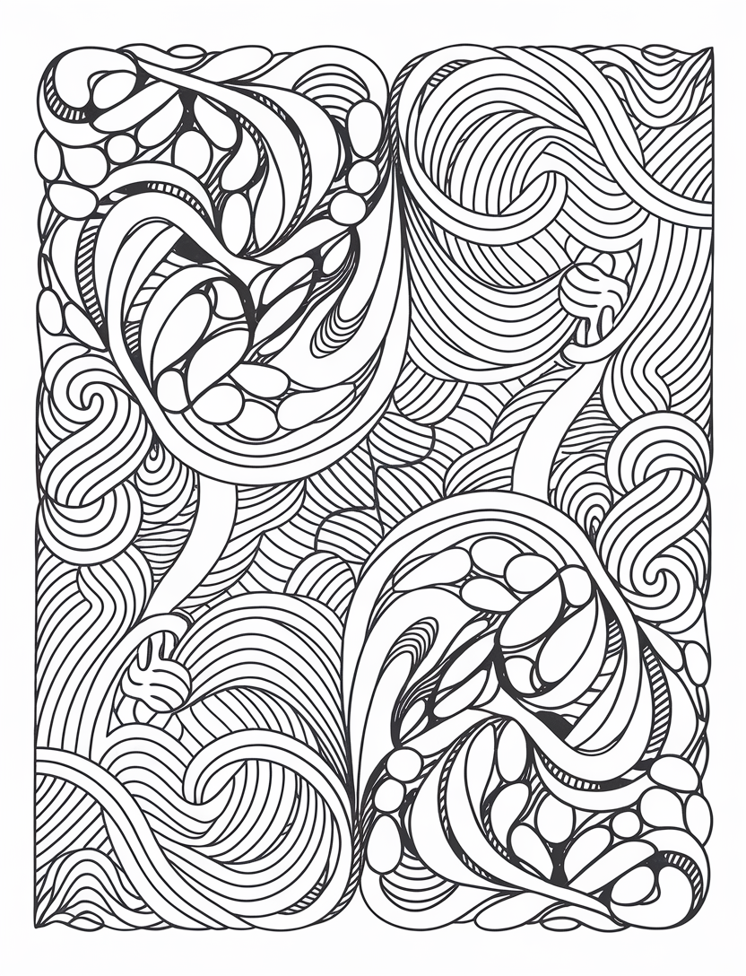 "relaxation mandala art – theme 4 50 unique mandala designs for mindful coloring, relaxation & creativity (copy) (copy) (copy) (copy) (copy) (copy) (copy) (copy) "relaxation mandala art – theme 4 50 unique mandala designs for mindful coloring, relaxation & creativity (copy) (copy) (copy) (copy) (copy) (copy) (copy) (copy)