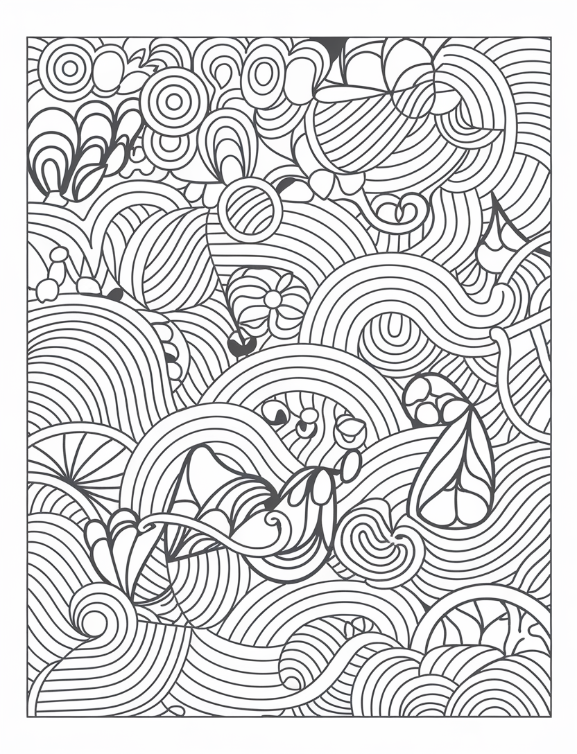 "relaxation mandala art – theme 2 100 unique mandala designs for mindful coloring, relaxation & creativity (copy) (copy) "relaxation mandala art – theme 2 100 unique mandala designs for mindful coloring, relaxation & creativity (copy) (copy)