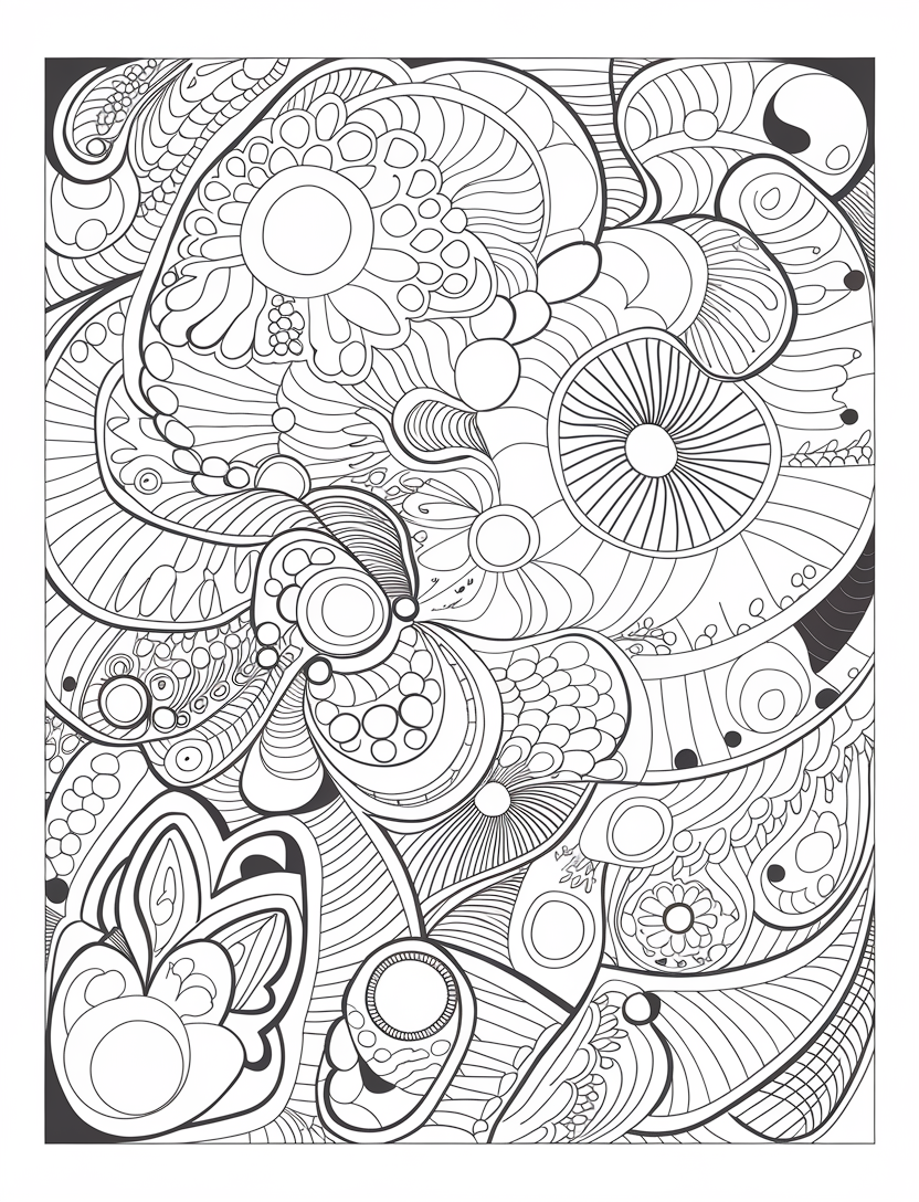 "relaxation mandala art – theme 5 50 unique mandala designs for mindful coloring, relaxation & creativity (copy) (copy) (copy) (copy) (copy) (copy) (copy) (copy) "relaxation mandala art – theme 5 50 unique mandala designs for mindful coloring, relaxation & creativity (copy) (copy) (copy) (copy) (copy) (copy) (copy) (copy)