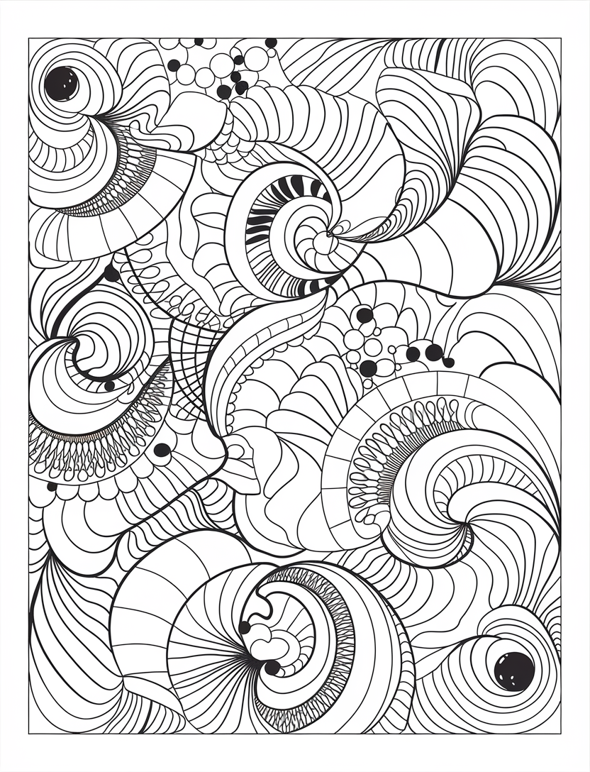 "relaxation mandala art – theme 5 50 unique mandala designs for mindful coloring, relaxation & creativity (copy) (copy) (copy) (copy) (copy) (copy) (copy) (copy) "relaxation mandala art – theme 5 50 unique mandala designs for mindful coloring, relaxation & creativity (copy) (copy) (copy) (copy) (copy) (copy) (copy) (copy)