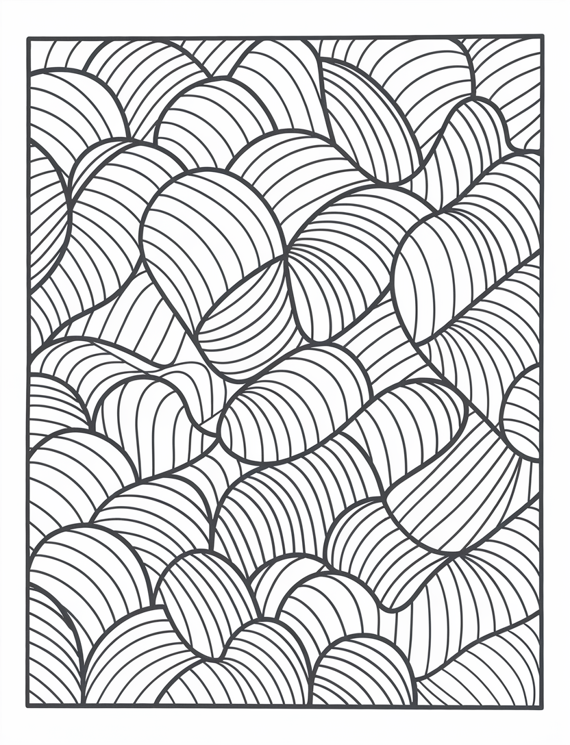 "relaxation mandala art – theme 2 100 unique mandala designs for mindful coloring, relaxation & creativity (copy) (copy) "relaxation mandala art – theme 2 100 unique mandala designs for mindful coloring, relaxation & creativity (copy) (copy)