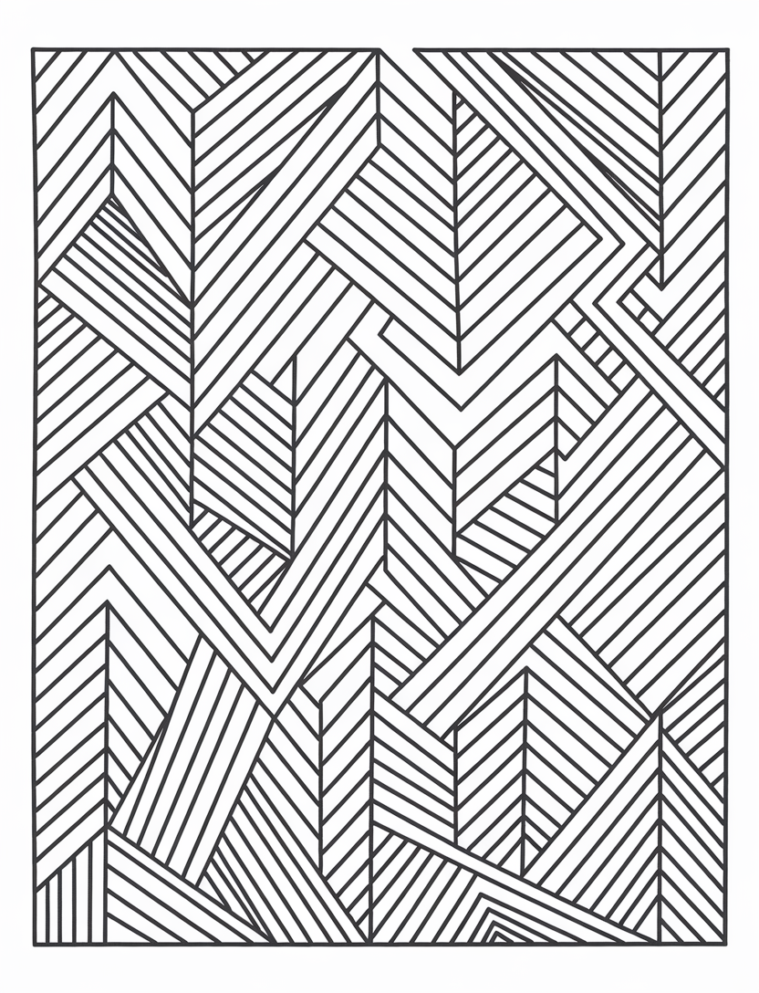 "relaxation mandala art – theme 5 50 unique mandala designs for mindful coloring, relaxation & creativity (copy) (copy) (copy) (copy) (copy) (copy) (copy) (copy) "relaxation mandala art – theme 5 50 unique mandala designs for mindful coloring, relaxation & creativity (copy) (copy) (copy) (copy) (copy) (copy) (copy) (copy)