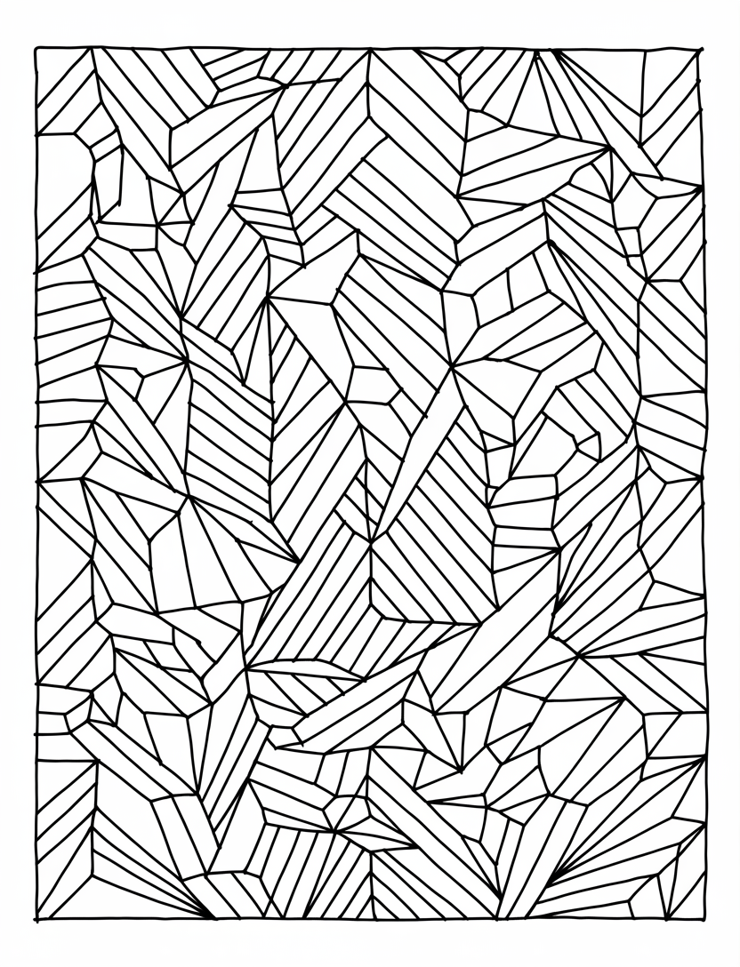 "relaxation mandala art – theme 2 100 unique mandala designs for mindful coloring, relaxation & creativity (copy) (copy) "relaxation mandala art – theme 2 100 unique mandala designs for mindful coloring, relaxation & creativity (copy) (copy)