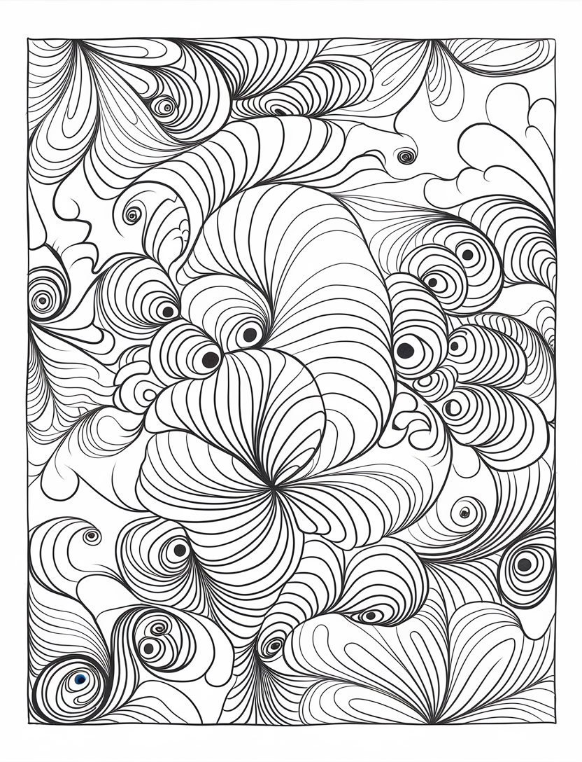 "relaxation mandala art – theme 2 100 unique mandala designs for mindful coloring, relaxation & creativity (copy) (copy) "relaxation mandala art – theme 2 100 unique mandala designs for mindful coloring, relaxation & creativity (copy) (copy)