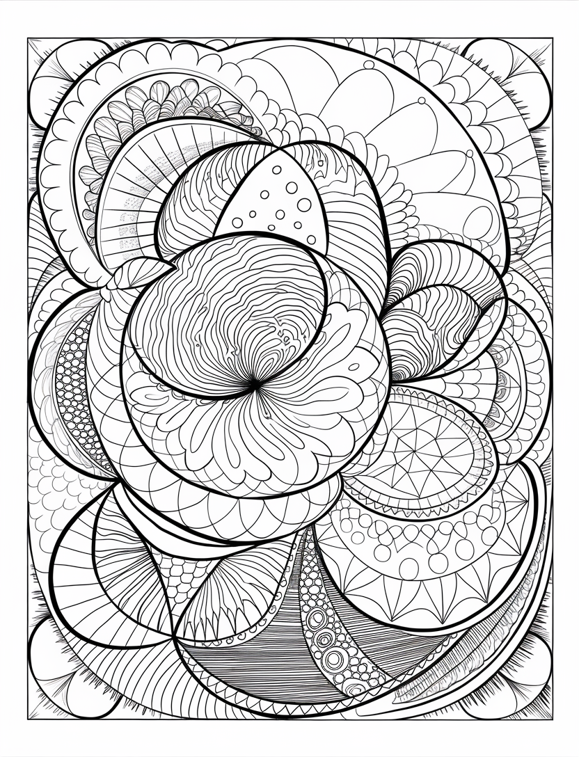 "relaxation mandala art – theme 2 100 unique mandala designs for mindful coloring, relaxation & creativity (copy) (copy) "relaxation mandala art – theme 2 100 unique mandala designs for mindful coloring, relaxation & creativity (copy) (copy)