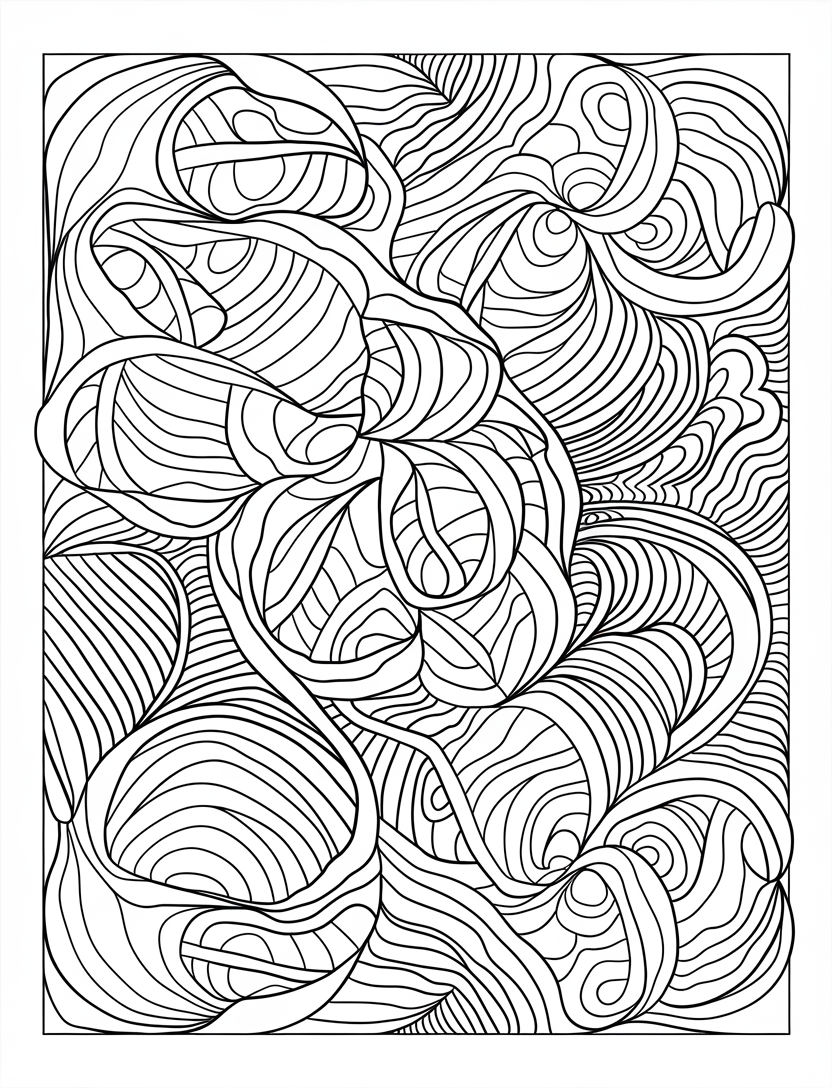 "relaxation mandala art – theme 2 100 unique mandala designs for mindful coloring, relaxation & creativity (copy) (copy) "relaxation mandala art – theme 2 100 unique mandala designs for mindful coloring, relaxation & creativity (copy) (copy)