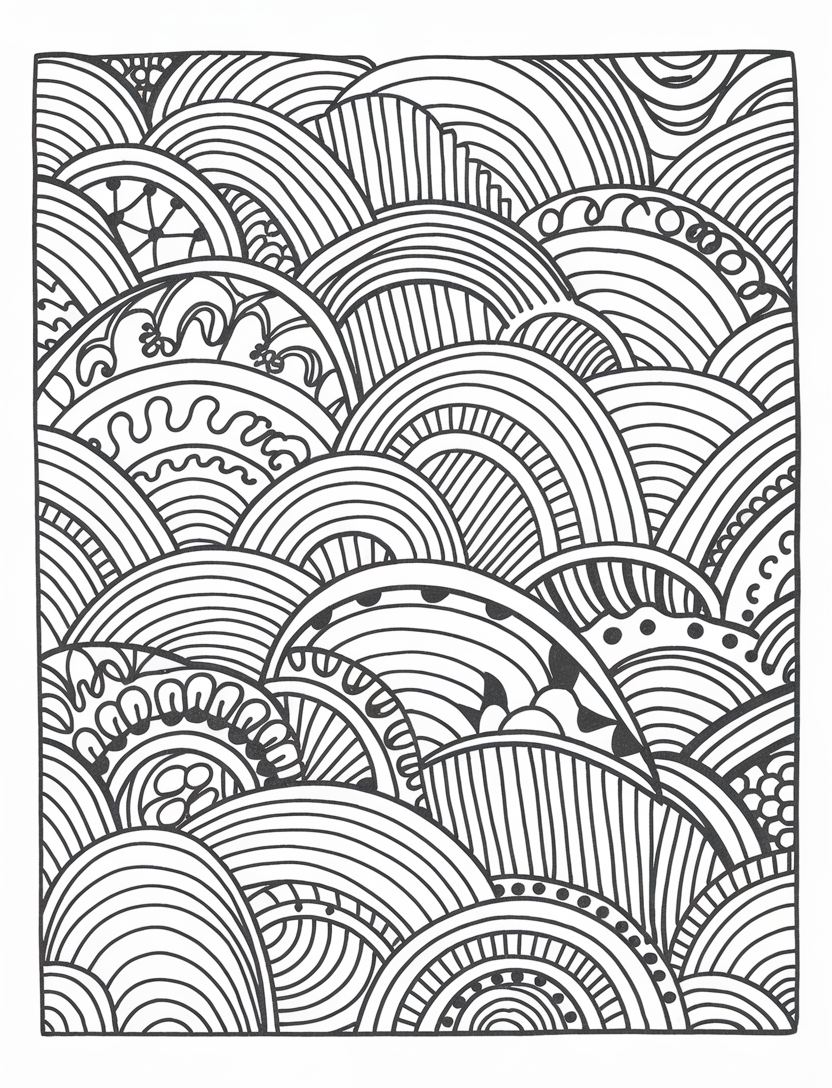 "relaxation mandala art – theme 1 100 unique mandala designs for mindful coloring, relaxation & creativity (copy) (copy) "relaxation mandala art – theme 1 100 unique mandala designs for mindful coloring, relaxation & creativity (copy) (copy)