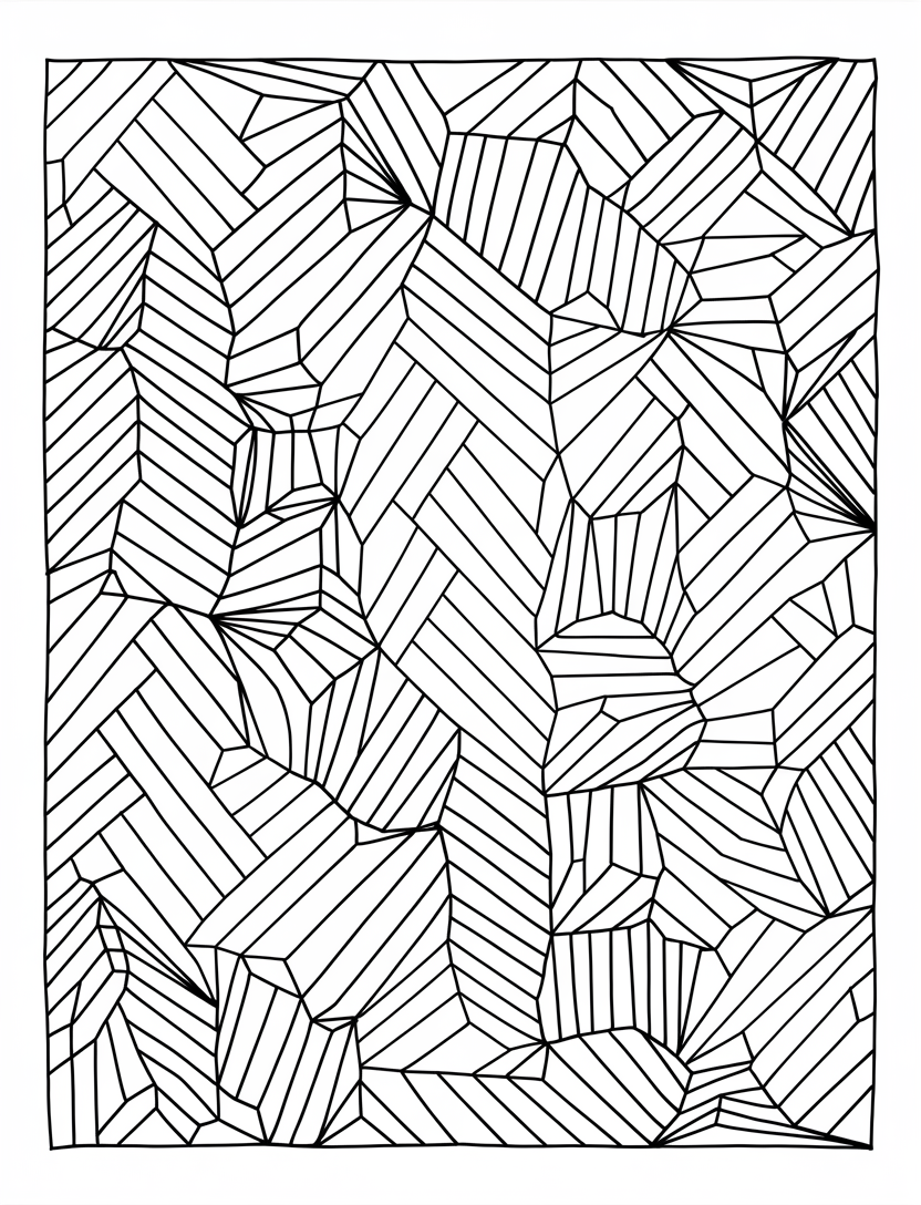 "relaxation mandala art – theme 4 50 unique mandala designs for mindful coloring, relaxation & creativity (copy) (copy) (copy) (copy) (copy) (copy) (copy) (copy) "relaxation mandala art – theme 4 50 unique mandala designs for mindful coloring, relaxation & creativity (copy) (copy) (copy) (copy) (copy) (copy) (copy) (copy)