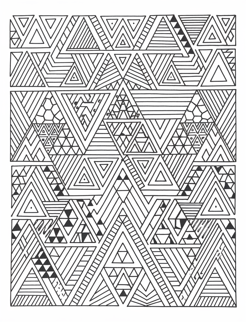 "relaxation mandala art – theme 1 100 unique mandala designs for mindful coloring, relaxation & creativity (copy) (copy) "relaxation mandala art – theme 1 100 unique mandala designs for mindful coloring, relaxation & creativity (copy) (copy)