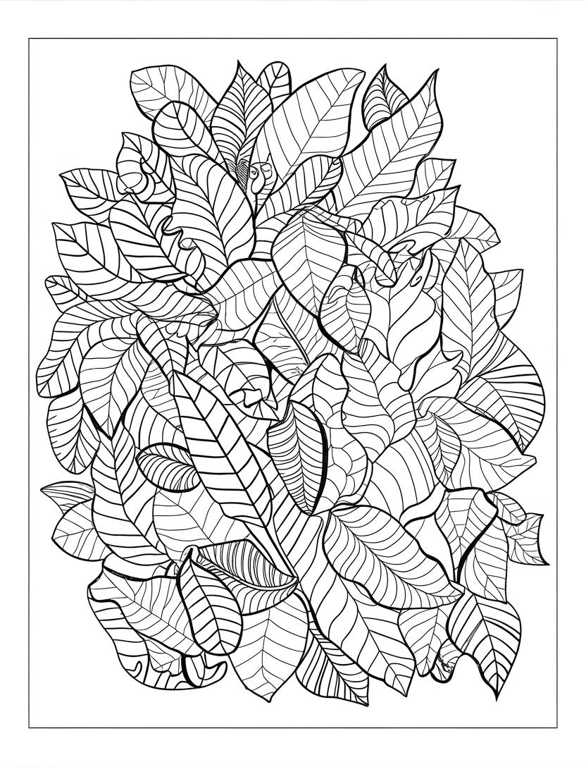 "relaxation mandala art – theme 4 50 unique mandala designs for mindful coloring, relaxation & creativity (copy) (copy) (copy) (copy) (copy) (copy) (copy) (copy) "relaxation mandala art – theme 4 50 unique mandala designs for mindful coloring, relaxation & creativity (copy) (copy) (copy) (copy) (copy) (copy) (copy) (copy)