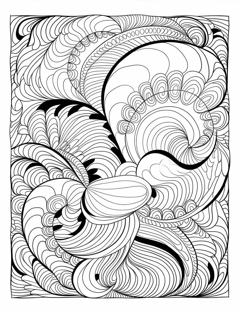 "relaxation mandala art – theme 1 100 unique mandala designs for mindful coloring, relaxation & creativity (copy) (copy) "relaxation mandala art – theme 1 100 unique mandala designs for mindful coloring, relaxation & creativity (copy) (copy)