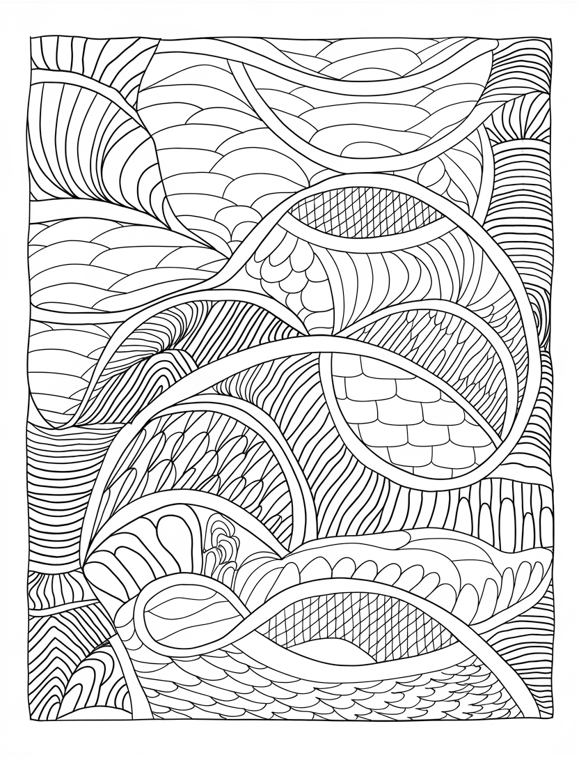 "relaxation mandala art – theme 1 100 unique mandala designs for mindful coloring, relaxation & creativity (copy) (copy) "relaxation mandala art – theme 1 100 unique mandala designs for mindful coloring, relaxation & creativity (copy) (copy)