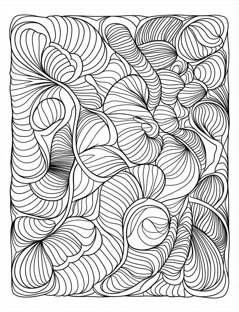 "relaxation mandala art – theme 1 100 unique mandala designs for mindful coloring, relaxation & creativity (copy) (copy) "relaxation mandala art – theme 1 100 unique mandala designs for mindful coloring, relaxation & creativity (copy) (copy)