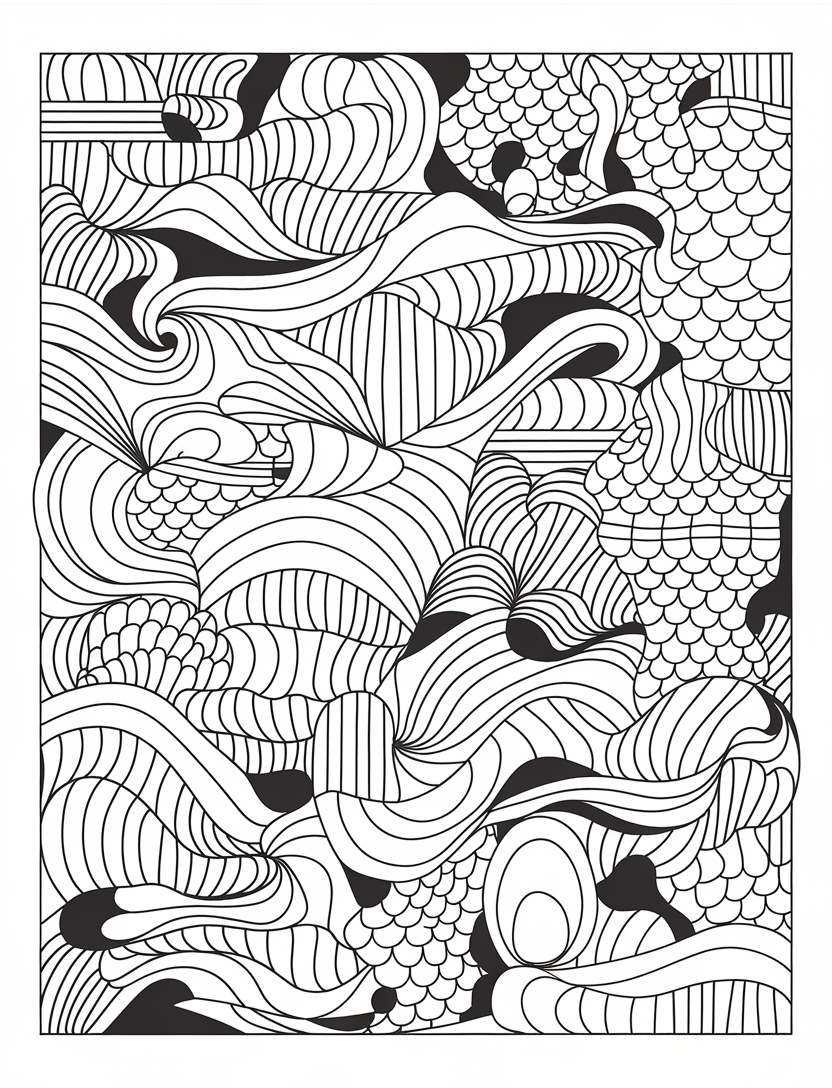 "relaxation mandala art – theme 5 50 unique mandala designs for mindful coloring, relaxation & creativity (copy) (copy) (copy) (copy) (copy) (copy) (copy) (copy) "relaxation mandala art – theme 5 50 unique mandala designs for mindful coloring, relaxation & creativity (copy) (copy) (copy) (copy) (copy) (copy) (copy) (copy)