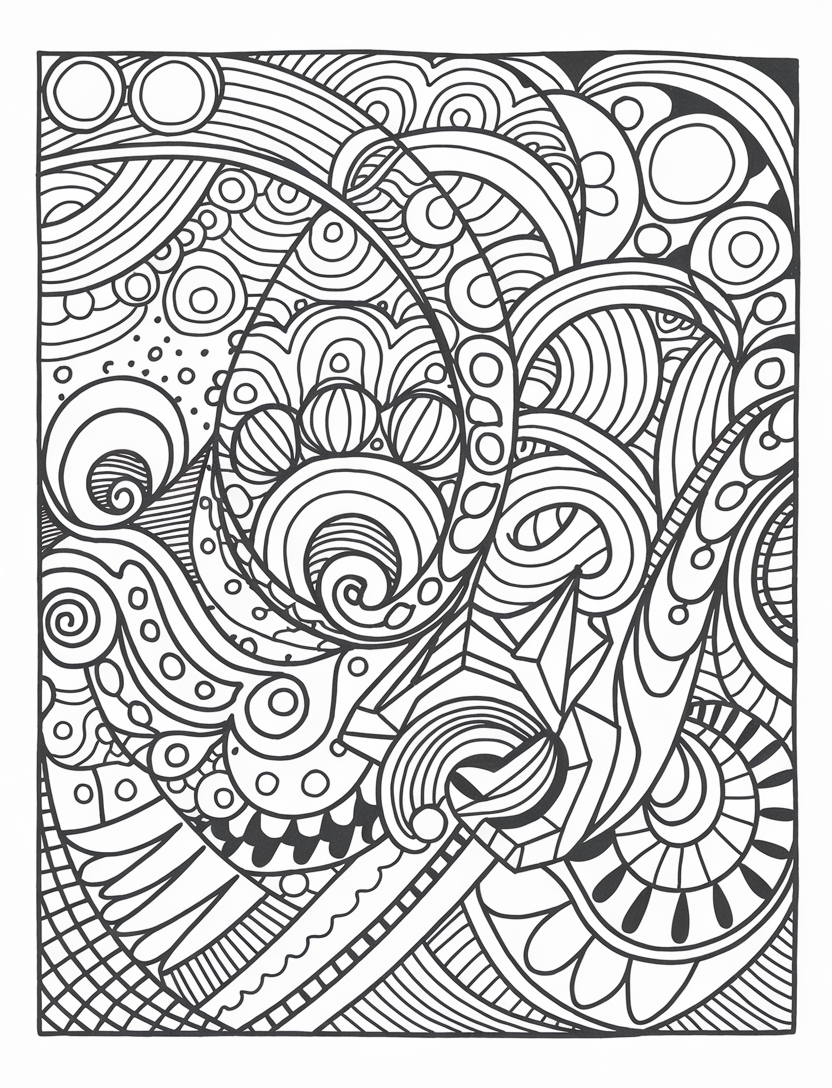"relaxation mandala art – theme 1 100 unique mandala designs for mindful coloring, relaxation & creativity (copy) (copy) "relaxation mandala art – theme 1 100 unique mandala designs for mindful coloring, relaxation & creativity (copy) (copy)