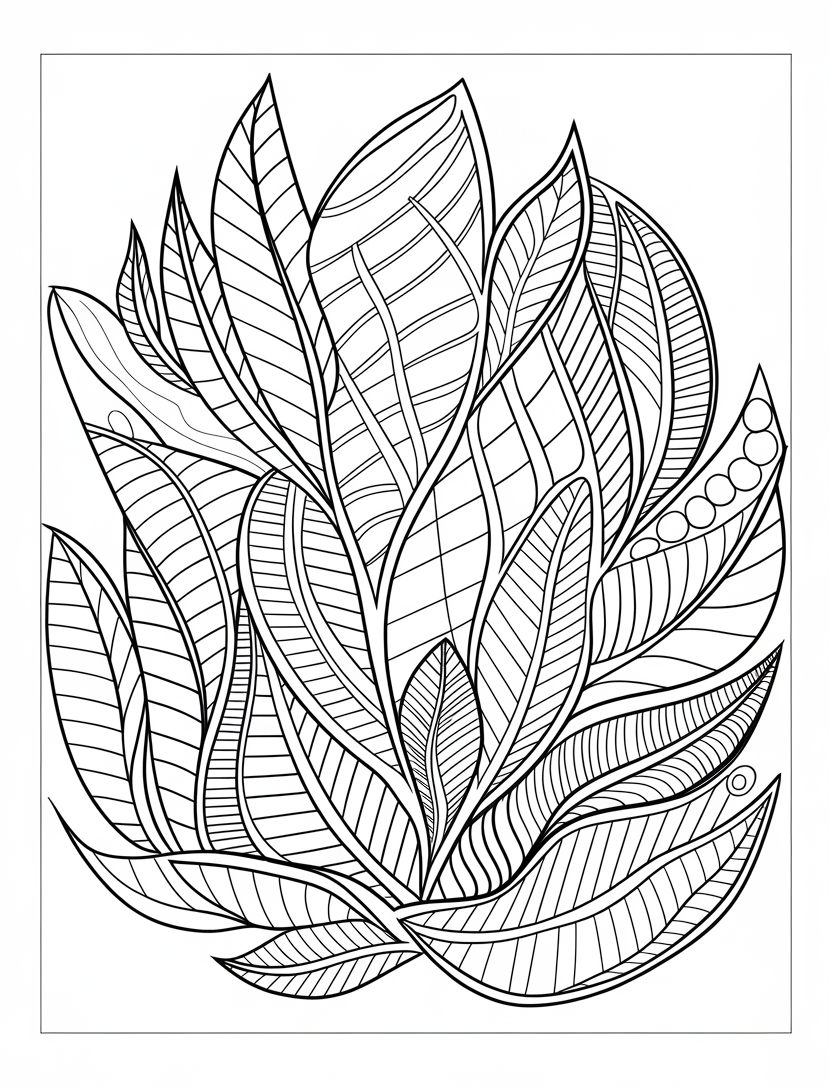 "relaxation mandala art – theme 5 50 unique mandala designs for mindful coloring, relaxation & creativity (copy) (copy) (copy) (copy) (copy) (copy) (copy) (copy) "relaxation mandala art – theme 5 50 unique mandala designs for mindful coloring, relaxation & creativity (copy) (copy) (copy) (copy) (copy) (copy) (copy) (copy)