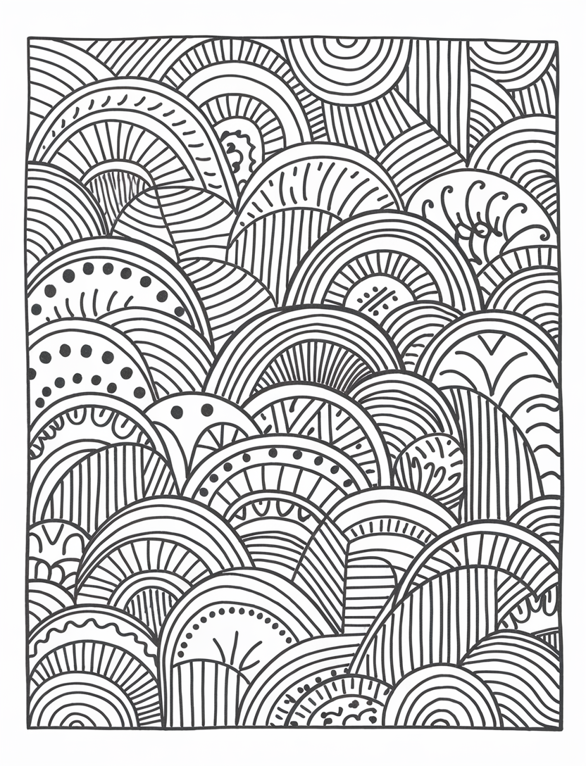 "relaxation mandala art – theme 5 50 unique mandala designs for mindful coloring, relaxation & creativity (copy) (copy) (copy) (copy) (copy) (copy) (copy) (copy) "relaxation mandala art – theme 5 50 unique mandala designs for mindful coloring, relaxation & creativity (copy) (copy) (copy) (copy) (copy) (copy) (copy) (copy)