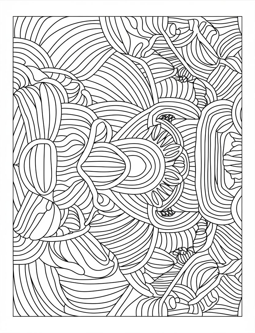 "relaxation mandala art – theme 2 100 unique mandala designs for mindful coloring, relaxation & creativity (copy) (copy) "relaxation mandala art – theme 2 100 unique mandala designs for mindful coloring, relaxation & creativity (copy) (copy)
