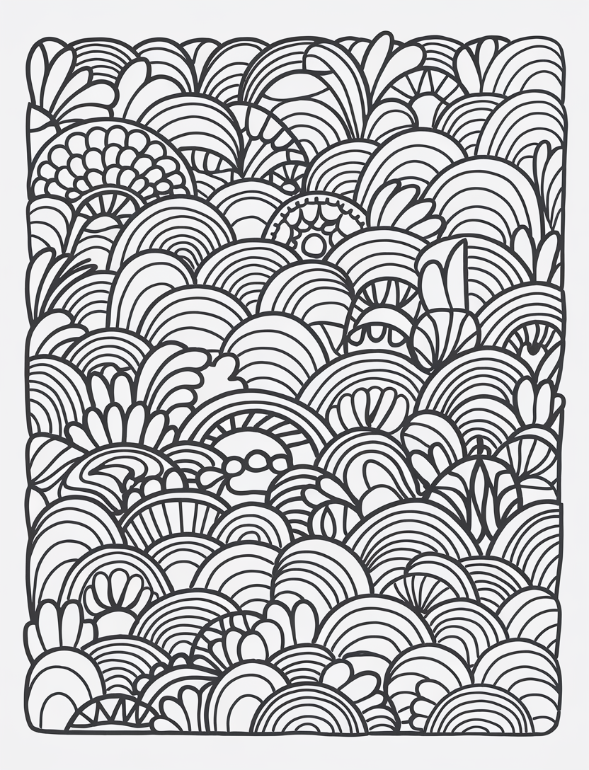 "relaxation mandala art – theme 5 50 unique mandala designs for mindful coloring, relaxation & creativity (copy) (copy) (copy) (copy) (copy) (copy) (copy) (copy) "relaxation mandala art – theme 5 50 unique mandala designs for mindful coloring, relaxation & creativity (copy) (copy) (copy) (copy) (copy) (copy) (copy) (copy)