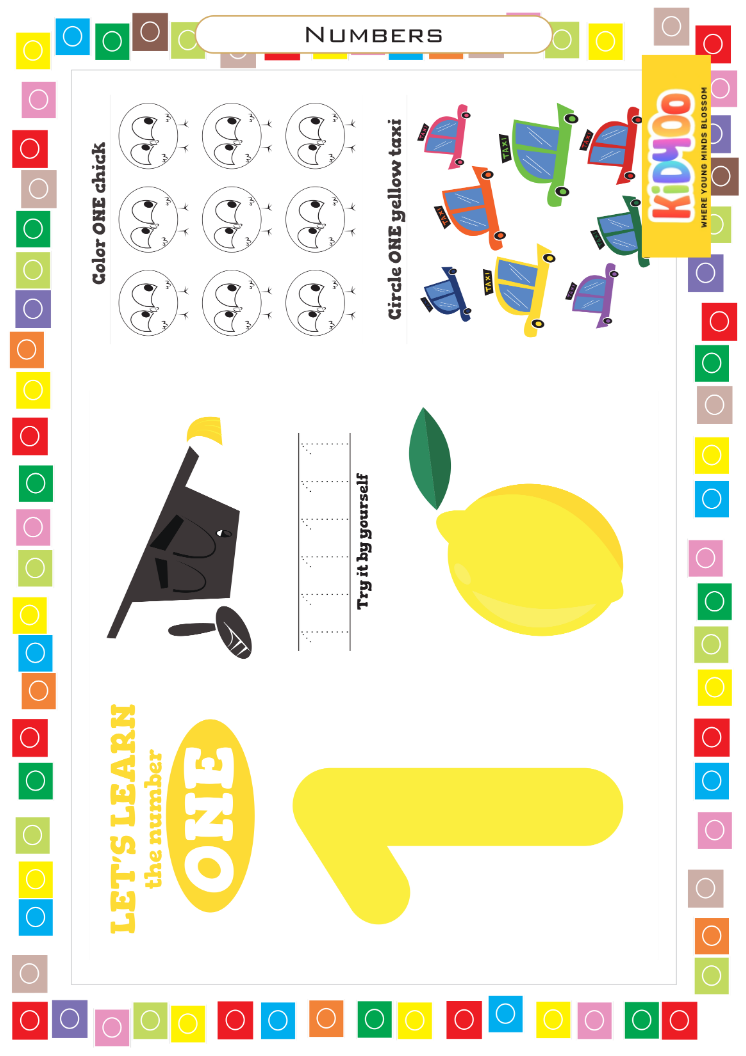 kidyoo premium numbers tracing & early math workbook for kids age 2–5 years | 100+ pages | designed using preschool learning principles | number tracing, counting practice, early math activities, pencil control, fine motor skills & school readiness kidyoo premium numbers tracing & early math workbook for kids age 2–5 years | 100+ pages | designed using preschool learning principles | number tracing, counting practice, early math activities, pencil control, fine motor skills & school readiness