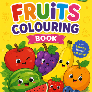 color by number activity book – 100 brain boosting coloring activities
