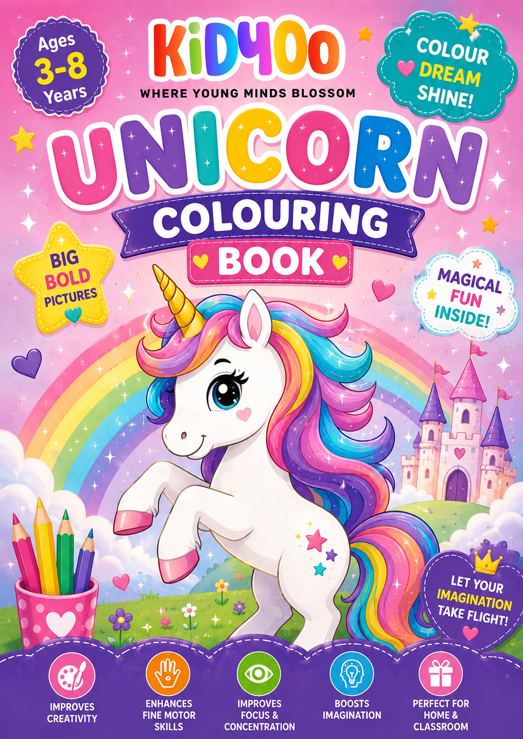 color by number activity book – 100 brain boosting coloring activities color by number activity book – 100 brain boosting coloring activities
