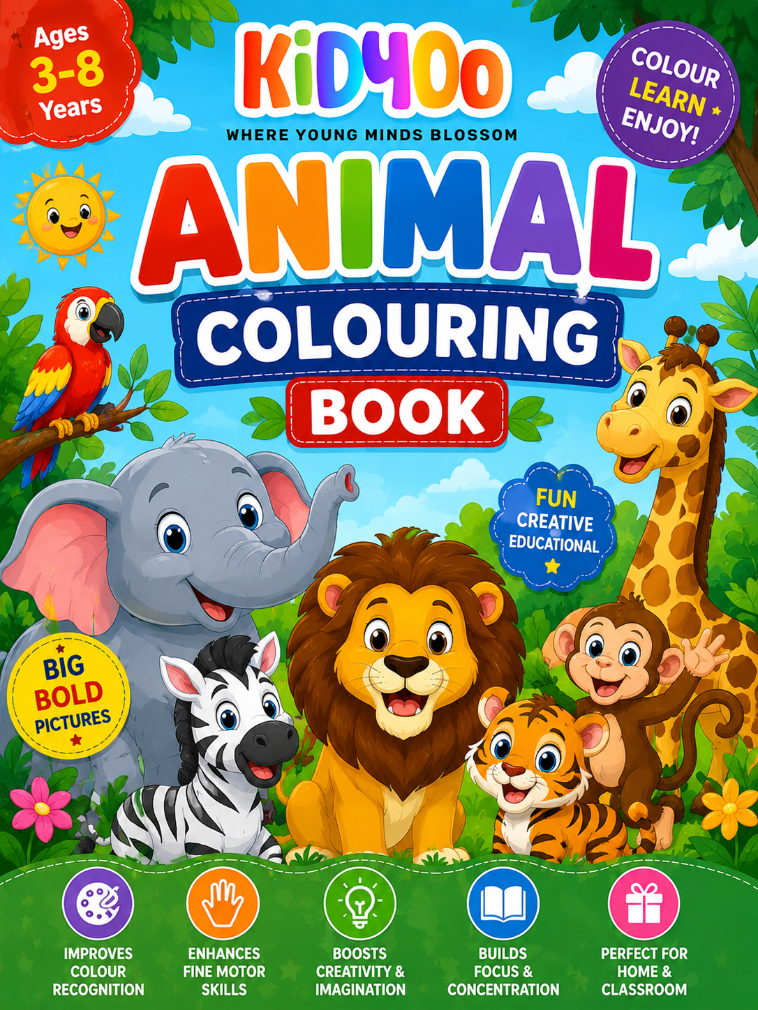 color by number activity book – 100 brain boosting coloring activities color by number activity book – 100 brain boosting coloring activities