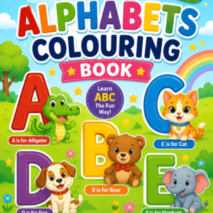 color by number activity book – 100 brain boosting coloring activities