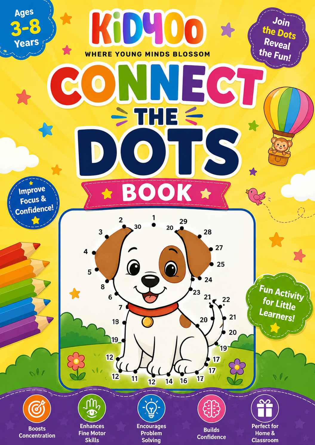 color by number activity book – 100 brain boosting coloring activities color by number activity book – 100 brain boosting coloring activities