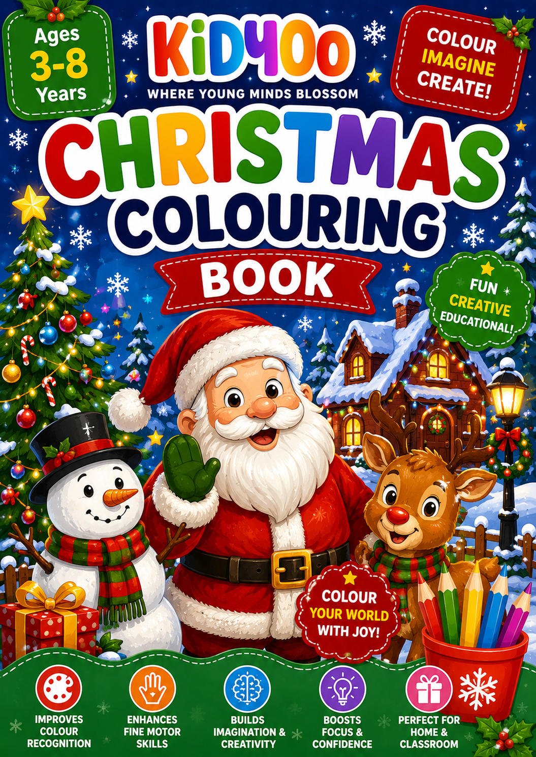 color by number activity book – 100 brain boosting coloring activities color by number activity book – 100 brain boosting coloring activities