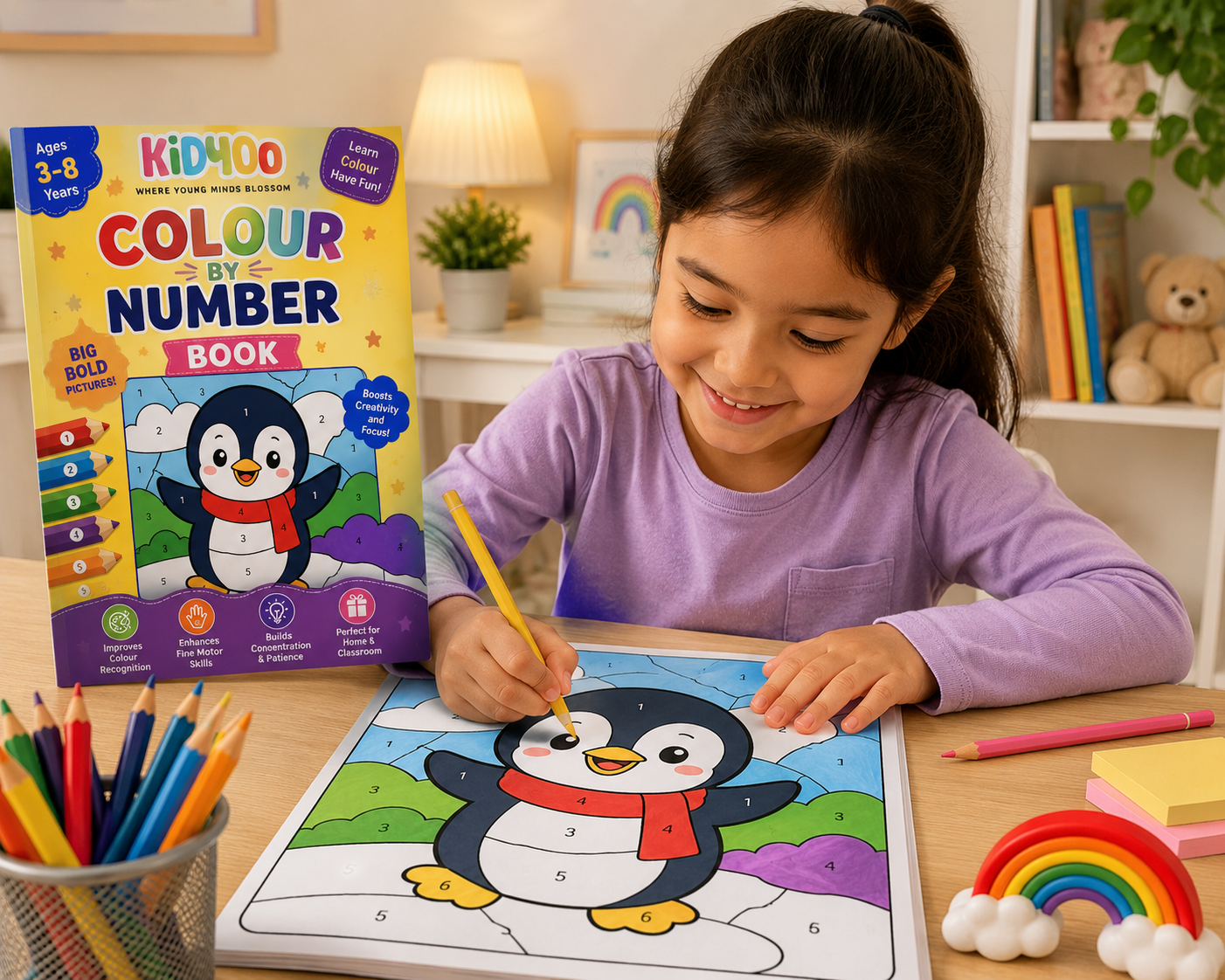 color by number activity book – 100 brain boosting coloring activities color by number activity book – 100 brain boosting coloring activities