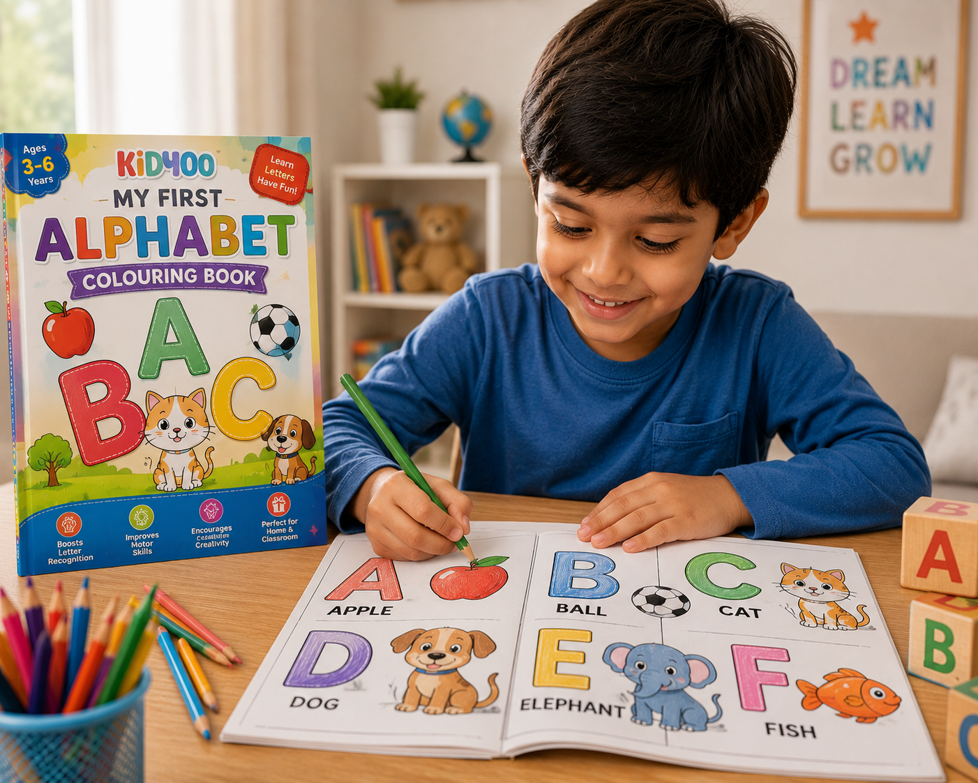 color by number activity book – 100 brain boosting coloring activities color by number activity book – 100 brain boosting coloring activities