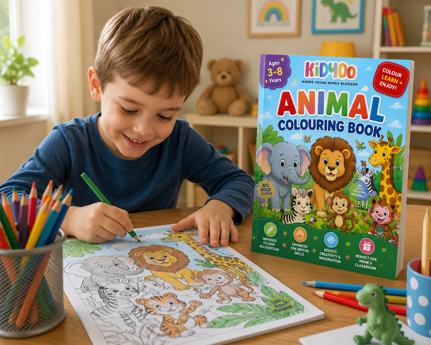 color by number activity book – 100 brain boosting coloring activities color by number activity book – 100 brain boosting coloring activities