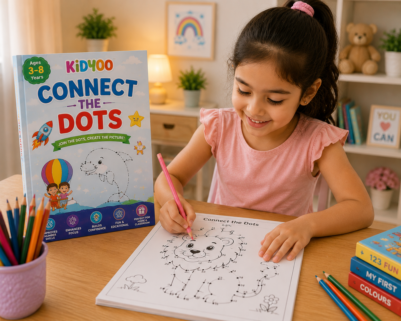color by number activity book – 100 brain boosting coloring activities color by number activity book – 100 brain boosting coloring activities