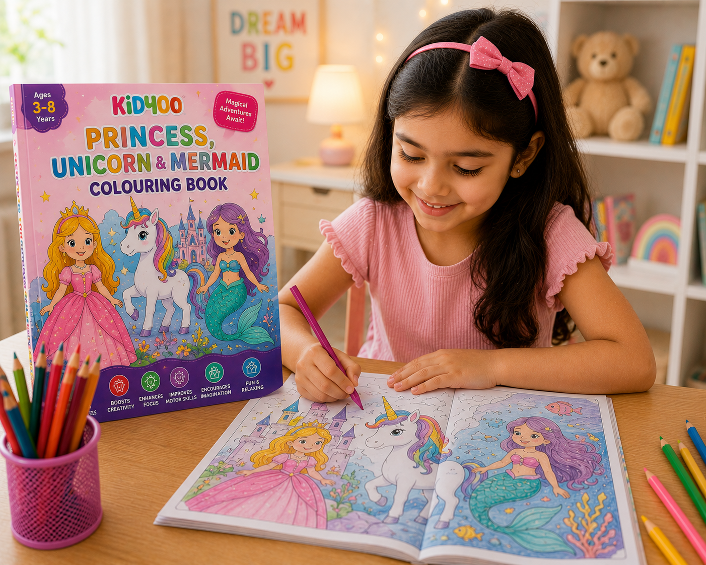 color by number activity book – 100 brain boosting coloring activities color by number activity book – 100 brain boosting coloring activities