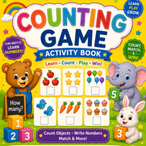 kidyoo premium maze activity book for kids age 3–6 years | 100+ maze challenges | easy, medium & hard mazes | designed using preschool learning principles | adventure mazes, problem solving, critical thinking, hand eye coordination & brain development