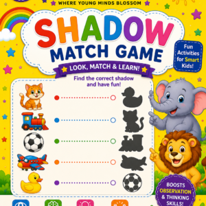 kidyoo premium maze activity book for kids age 3–6 years | 100+ maze challenges | easy, medium & hard mazes | designed using preschool learning principles | adventure mazes, problem solving, critical thinking, hand eye coordination & brain development