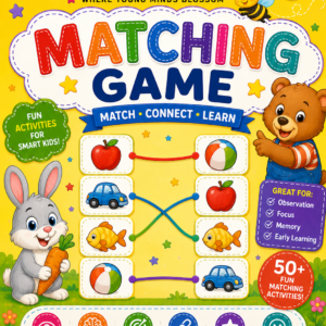 kidyoo premium maze activity book for kids age 3–6 years | 100+ maze challenges | easy, medium & hard mazes | designed using preschool learning principles | adventure mazes, problem solving, critical thinking, hand eye coordination & brain development