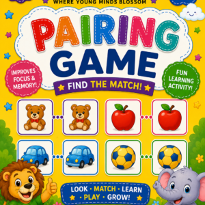 kidyoo premium maze activity book for kids age 3–6 years | 100+ maze challenges | easy, medium & hard mazes | designed using preschool learning principles | adventure mazes, problem solving, critical thinking, hand eye coordination & brain development