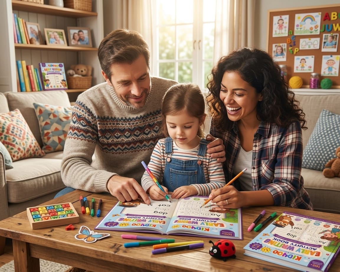 kidyoo premium counting & matching activity workbook for kids age 2–5 years | 100+ pages | designed using preschool learning principles | counting games, matching activities, number recognition, quantity learning, early math skills, logical thinking & brain development kidyoo premium counting & matching activity workbook for kids age 2–5 years | 100+ pages | designed using preschool learning principles | counting games, matching activities, number recognition, quantity learning, early math skills, logical thinking & brain development